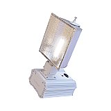 Iluminar - 315w CMH Fixture - (Bulb Not Included)
