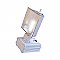 Iluminar - 315w CMH Fixture - (Bulb Not Included)