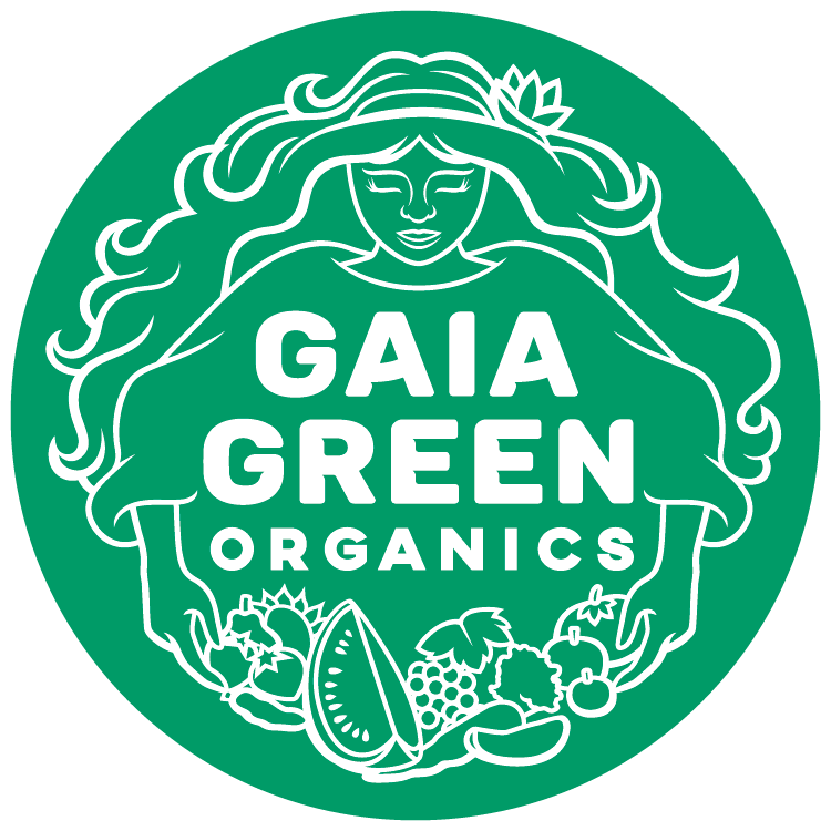 wholesale-hydroponics-fertilizer-nutrients-gaia-green-organics