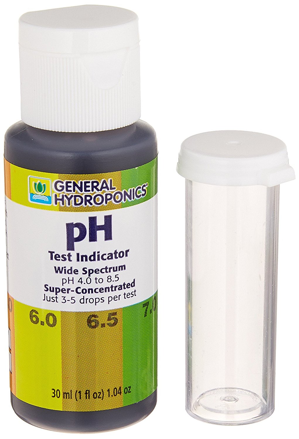 Wholesale Hydroponics Ph Ph Tester