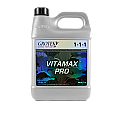 Vita Max Pro