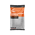 Advanced Nutrients - Cultivator Bloom (3-13-26) 25lb