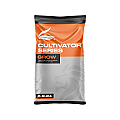 Advanced Nutrients - Cultivator Grow (2-9-24) 25lbs