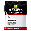 General Hydroponics - Florapro Late Bloom 0-24-26