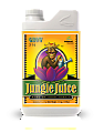 Jungle Juice Grow