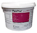 Plant Prod - Chelated Micro Nutrient Mix