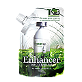 T&B Naturals The Enhancer CO2 Refill pack