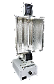 Iluminar - 750/600w DE Commercial Fixture