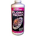 Flora Nova Bloom