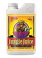 Jungle Juice Micro