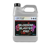 Blossom Blaster Pro