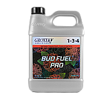 Bud Fuel Pro