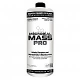 Miicrobial Mass Pro Concentrate