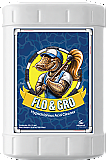 Advanced Nutrients - Flo & Gro (Hypochlorous Acid)
