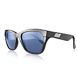 Method 7 Sunglasses – Coup Series HPS+