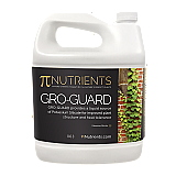 Pi Nutrients - Gro-Guard