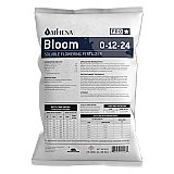 Athena Pro Bloom 25LB