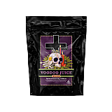 Advanced Nutrients - Voodoo Tabs +