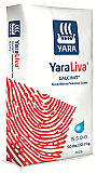 YaraLiva -  CALCINIT Calcium Nitrate