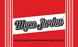 ELITE 91 - MYCO JORDAN