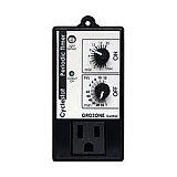 Grozone CY1 Day & Night Periodic Timer with photocell