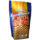 Kool Bloom Powder