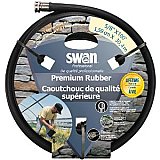 Swan Premium Rubber Hose