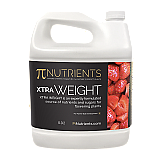 Pi Nutrients - Xtra Weight