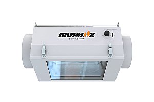 Nanolux 1000w DE Chill Fixture