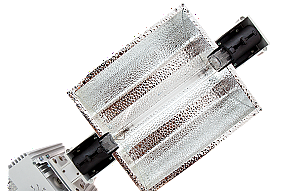 Iluminar - 750/600w DE Commercial Fixture