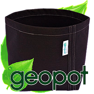 Geopot