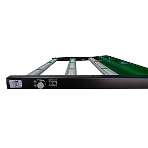 Iluminar - Hypermol 720w Full Spectrum LED