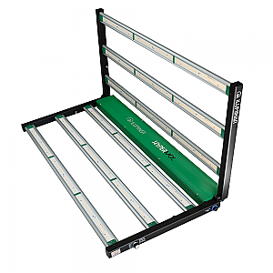 Iluminar - Hypermol 720w Full Spectrum LED