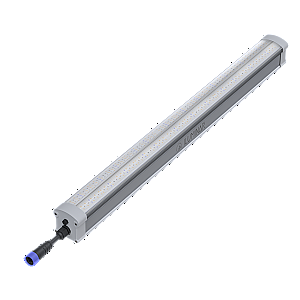 ILuminar - Under Canopy LED