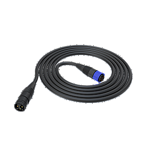 ILuminar - Under Canopy LED