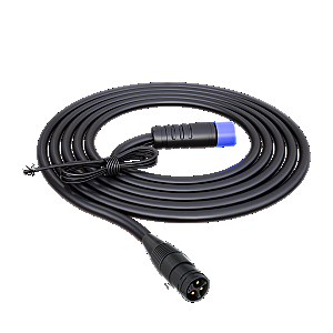 ILuminar - Under Canopy LED