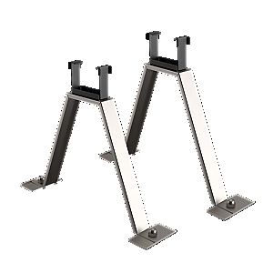 ILuminar - Under Canopy LED