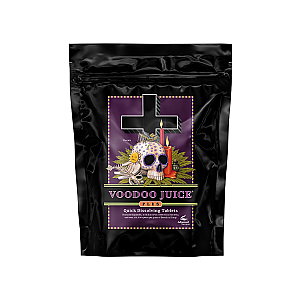 Advanced Nutrients - Voodoo Tabs +