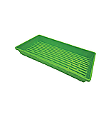 Bootstrap Farmer - 1020 SEED STARTING PROPAGATION TRAYS