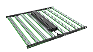 iLogic™ 1050W Multi Spectrum Plus 120-277v