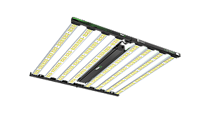 iLogic™ 1050W Multi Spectrum Plus 120-277v
