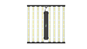 iLogic™ 1050W Multi Spectrum Plus 120-277v