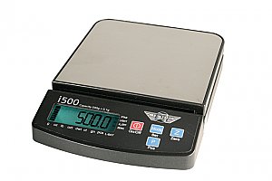 My Weigh i500