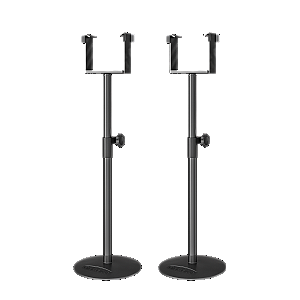 ILuminar - Under Canopy LED