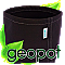 Geopot
