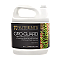 Pi Nutrients - Gro-Guard