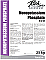 Terralink - Rich Grow MPK Monopotassium Phosphate 0-52-34