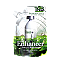 T&B Naturals The Enhancer CO2 Refill pack