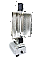 Iluminar - 1000w DE Commercial Fixture