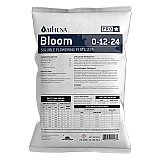 Athena Pro Bloom